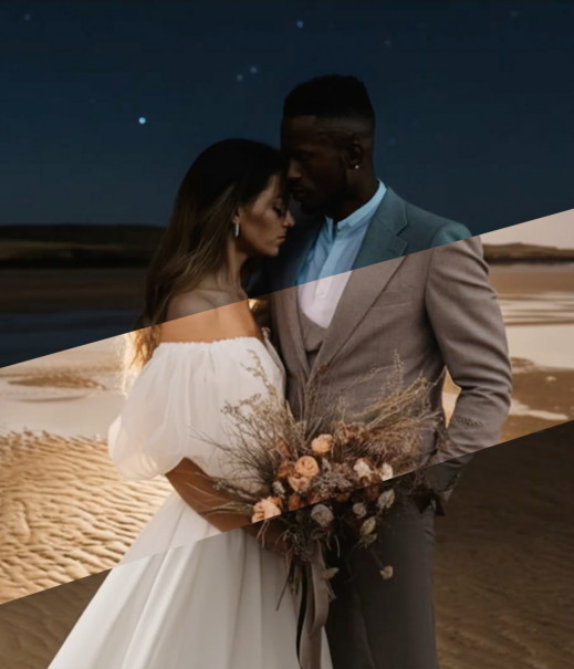 Vividon - nadchodzi plugin, który może zmienić wszystko, co wiemy o pracy z oświetleniem