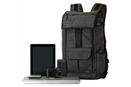 Lowepro StreetLine BP 250 Backpack