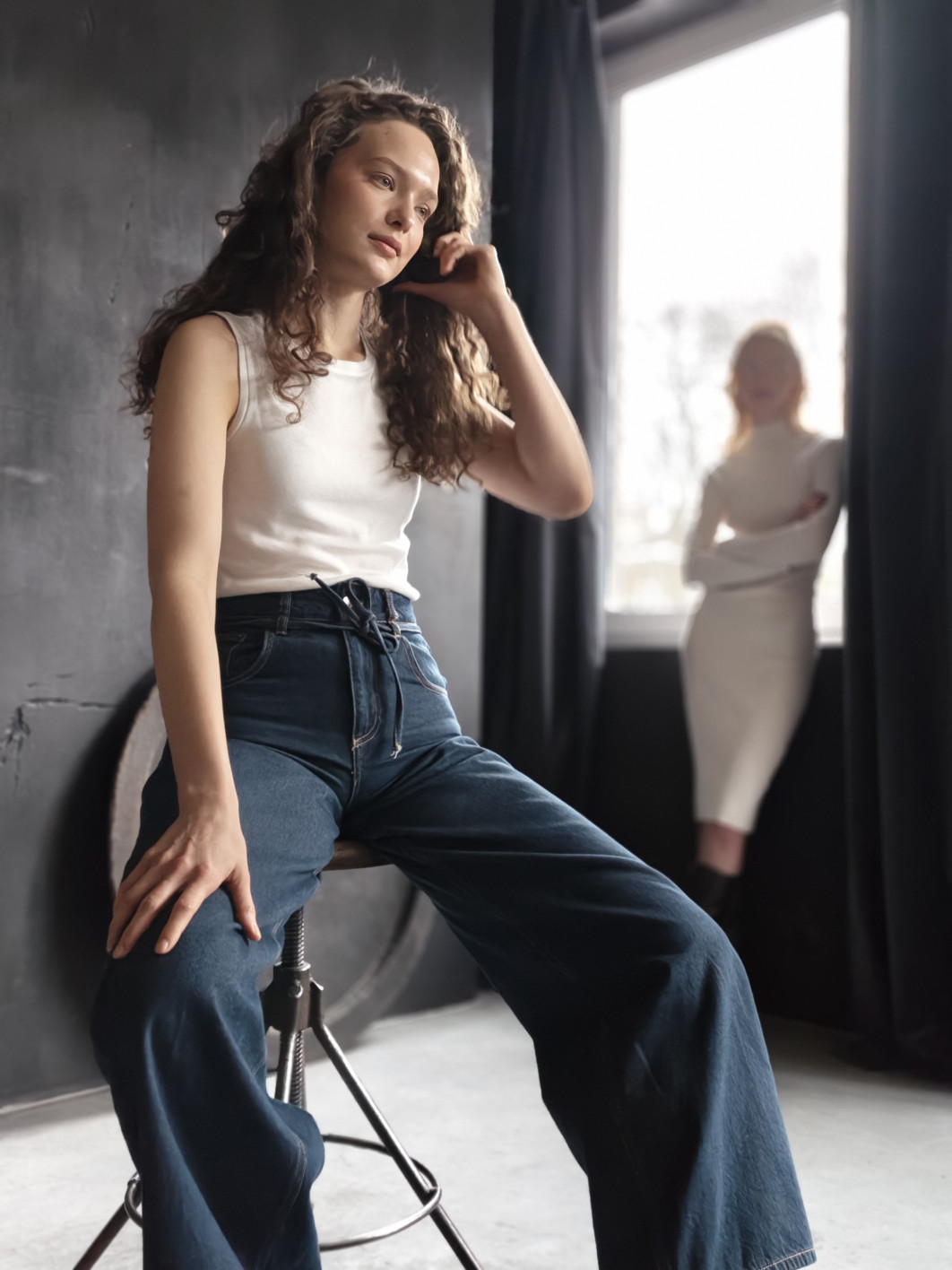 1/67 s, f/1.8, ISO 800, Moduł główny