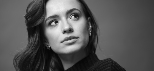 Viltrox AF 75 mm f/1.2 XF Pro - pierwsze wrażenia i zdjęcia przykładowe (RAW)