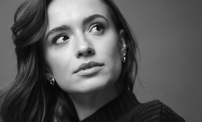  Viltrox AF 75 mm f/1.2 XF Pro - pierwsze wrażenia i zdjęcia przykładowe (RAW)