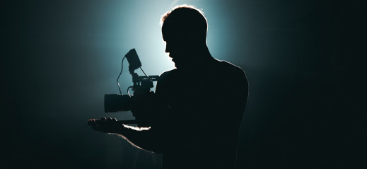 Prawie 20% fotografów zastanawia się nad zmianą pracy z powodu epidemii