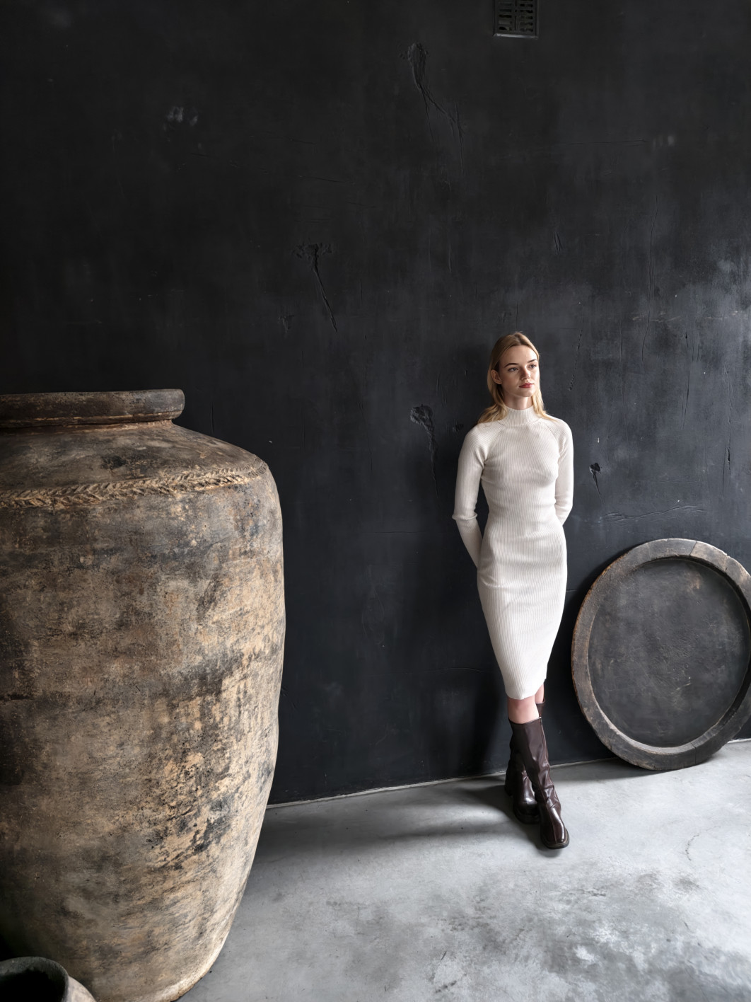 1/67 s, f/1.8, ISO 1600, Moduł główny