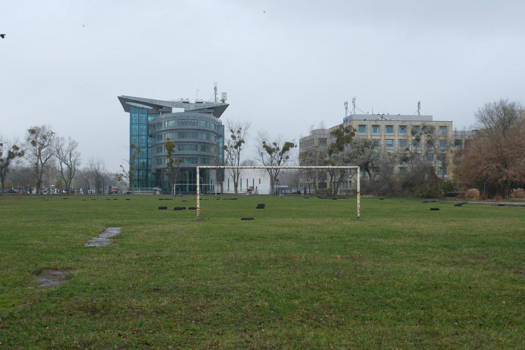 1/250 s, f/6.3, ISO 320, 33.0 mm