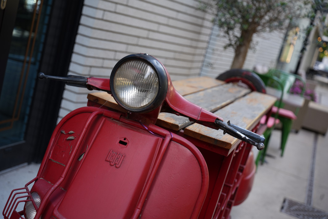 1/160 s, f/4, ISO 200, 50 mm