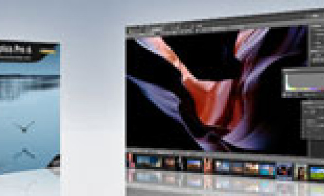  DxO Optics Pro 6.5.3