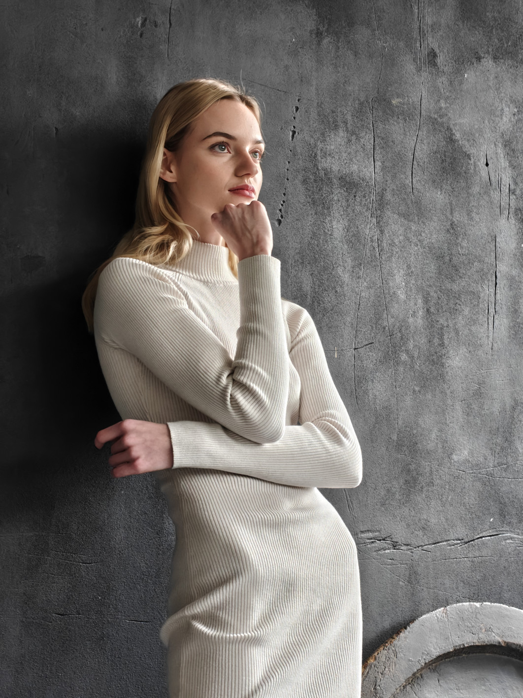 1/33 s, f/2.8, ISO 1600, Moduł tele