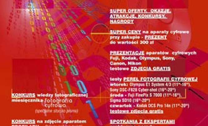  ProfiLab otwiera nowe drzwi