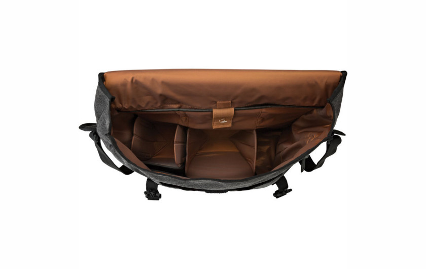 Lowepro StreetLine SH 180 Bag