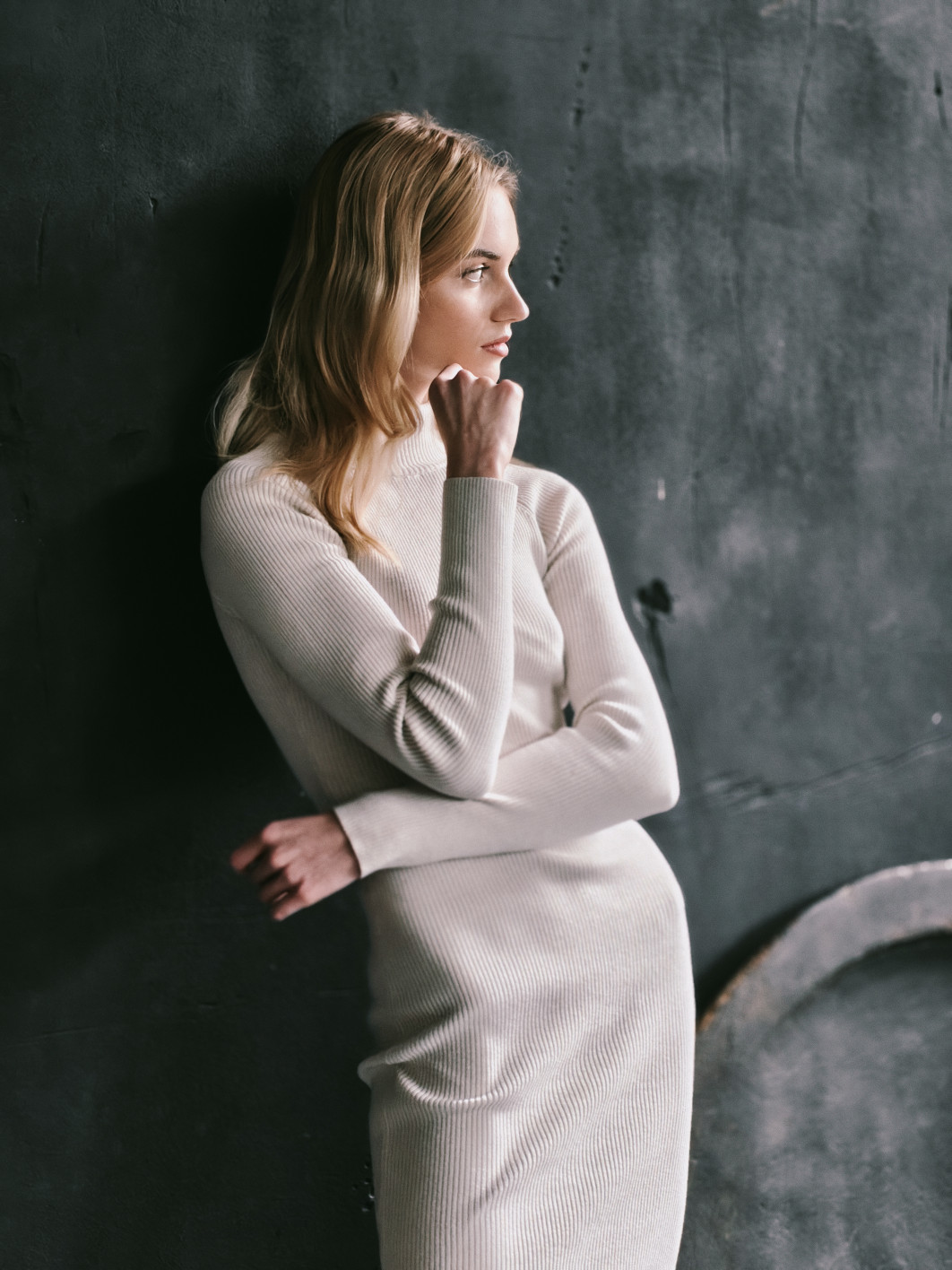 1/33 s, f/2.5, ISO 1600, Moduł tele