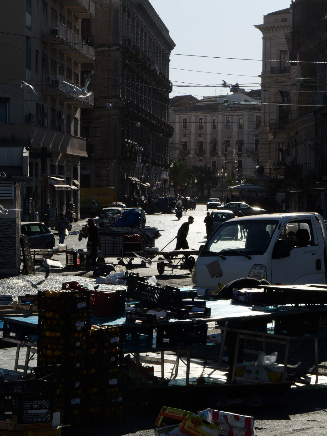 1/125 s, f/20, ISO 160, 60 mm
