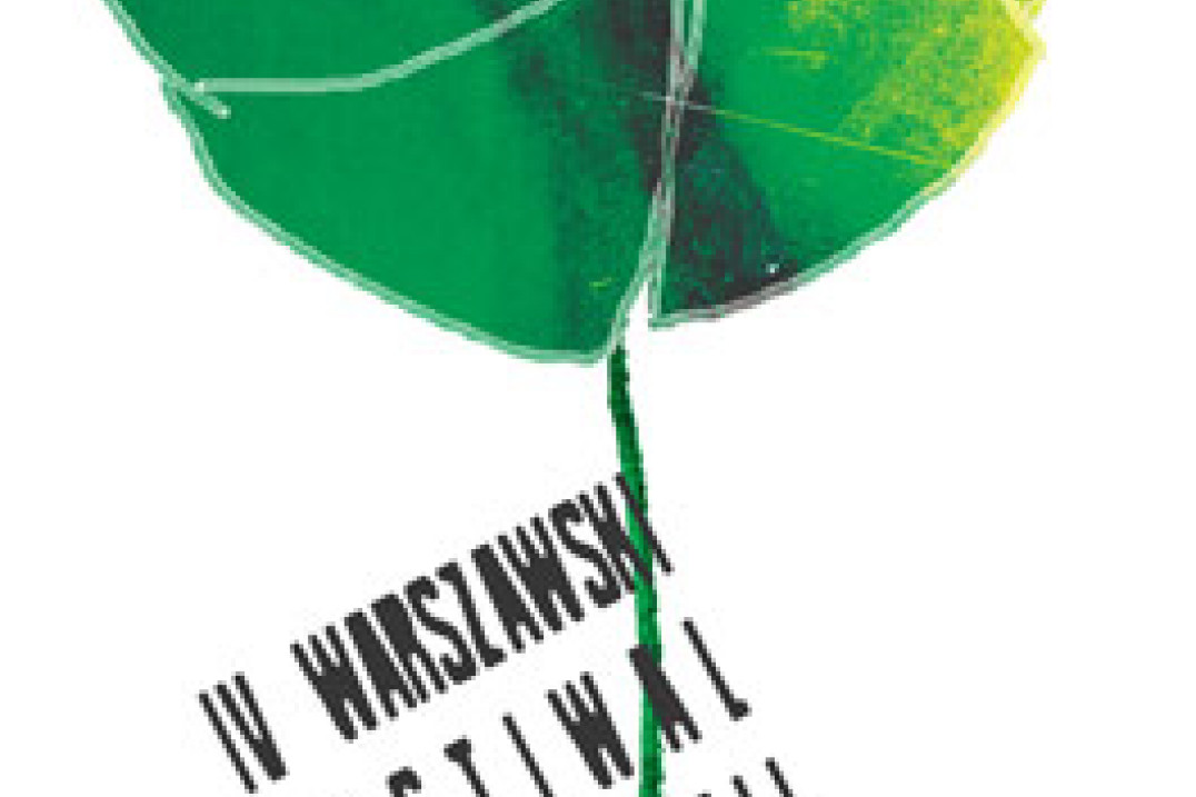 Wykład oraz seminarium w ramach WFFA