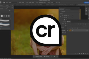 Adobe wprowadza certyfikaty Content Credentials do swoich usług. Zobacz, jak z nich korzystać