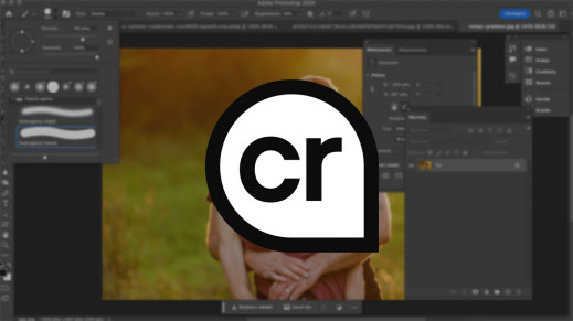 Adobe wprowadza certyfikaty Content Credentials do swoich usług. Zobacz, jak z nich korzystać