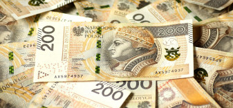 Rząd czterokrotnie zwiększa pulę środków dla twórców w ramach programu „Kultura w sieci”