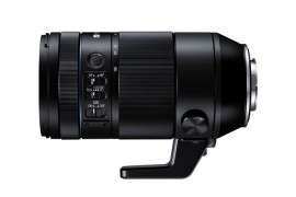 Samsung NX 50-150 mm f/2,8 S ED OIS