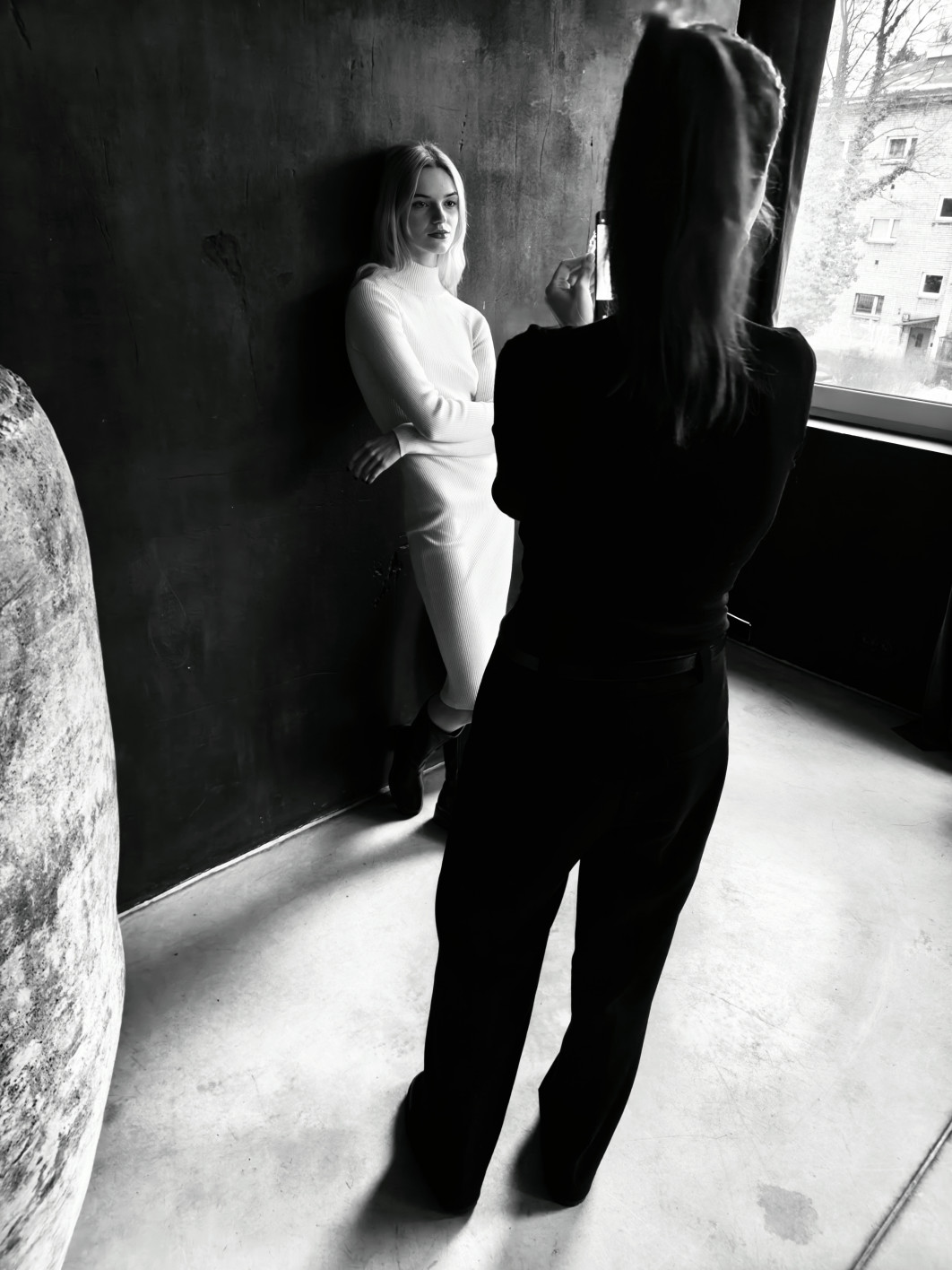 1/67 s, f/1.8, ISO 800, Moduł główny