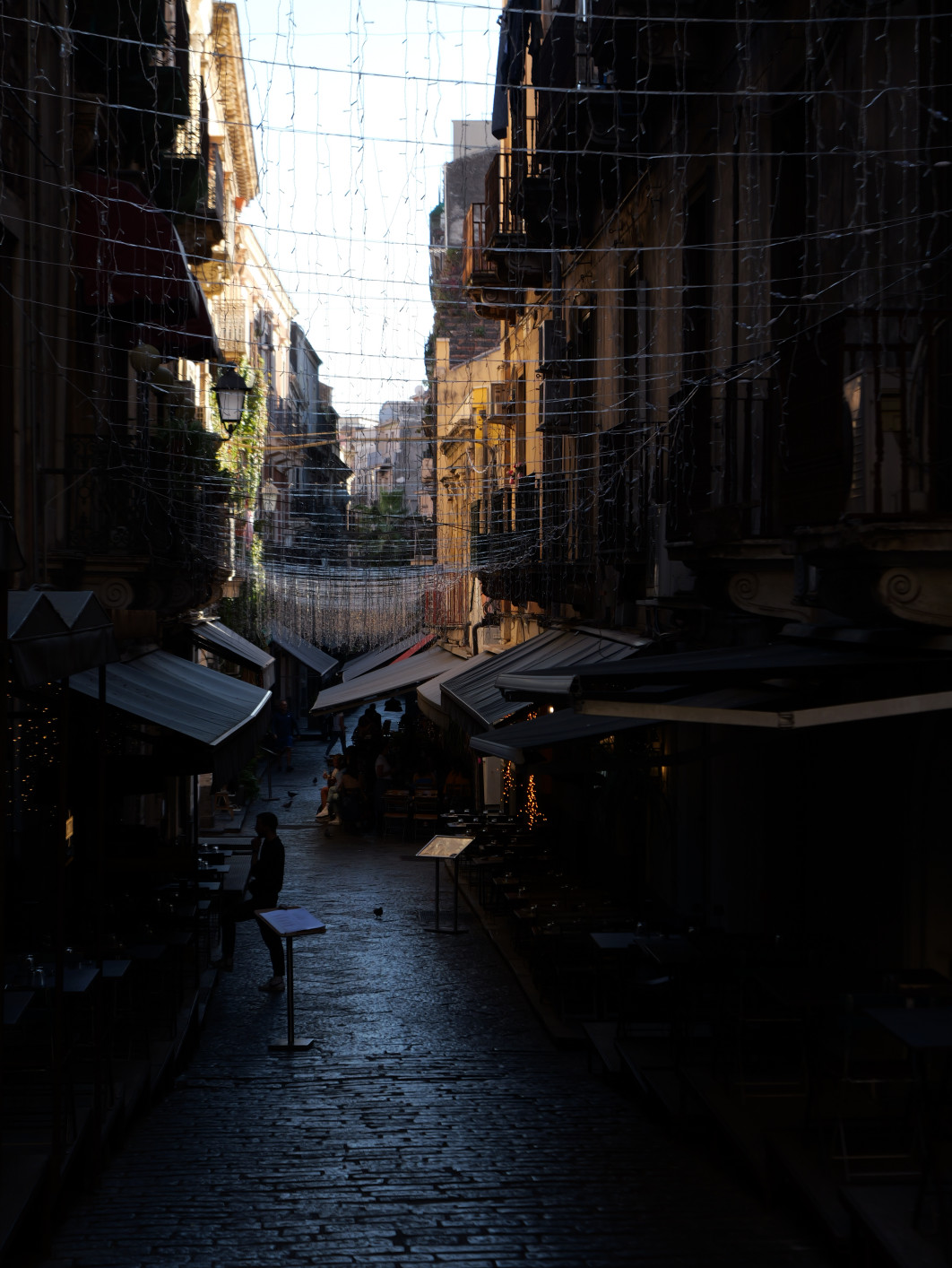 1/200 s, f/3.9, ISO 100, 38 mm