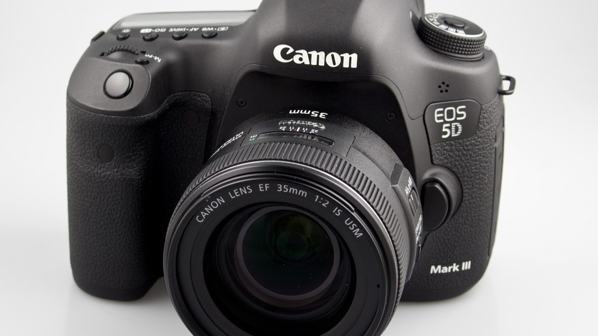 【ohayou...】Canon EF35mm F2 IS USM Amazon.com : Canon EF 35mm f/2 IS USM Wide-Angle Lens