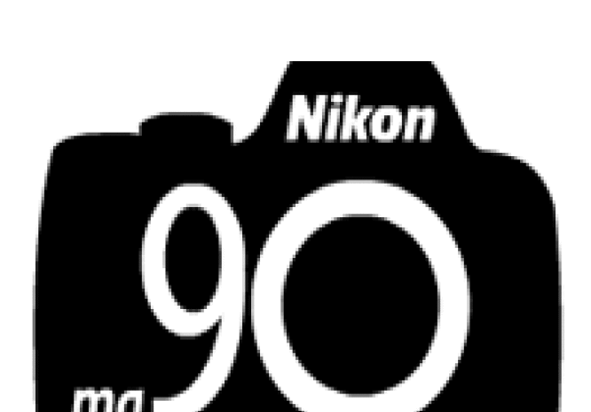  O historii aparatów Nikona