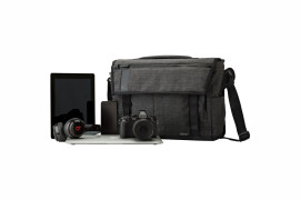 Lowepro StreetLine SH 180 Bag