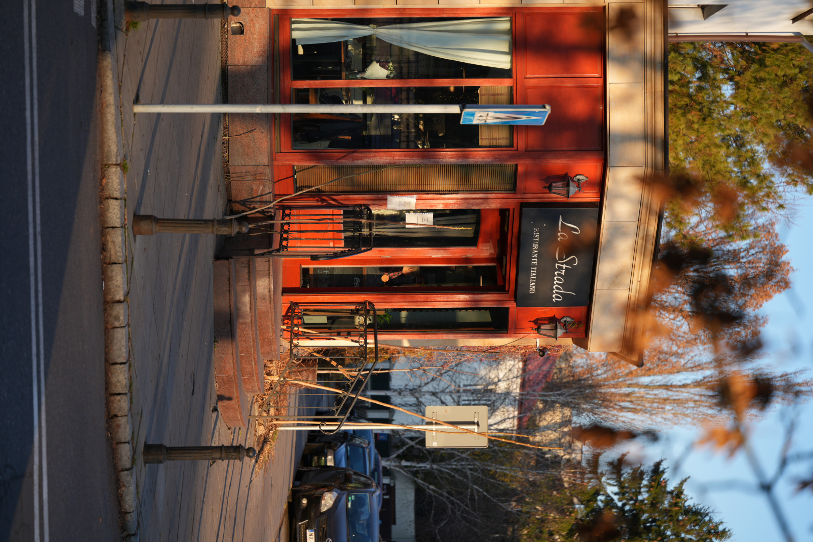 1/500 s, f/2.8, ISO 100, 90.0 mm