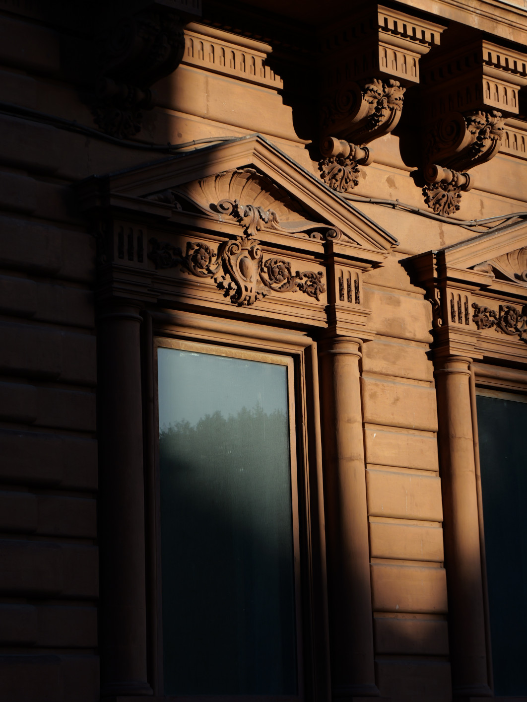 1/320 s, f/5, ISO 100, 46 mm
