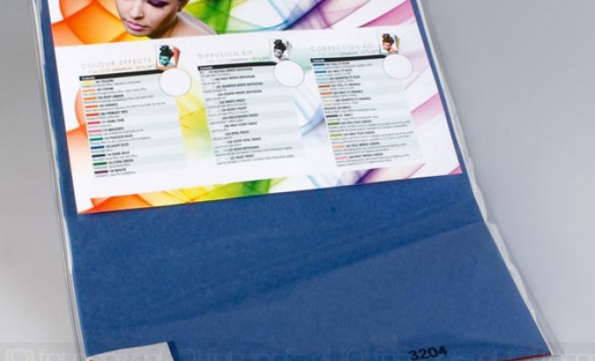  Cokin Photogels Sheets w sprzedaży w Polsce