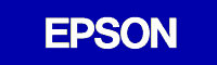 Epson - wtyczka ułatwiająca drukowanie