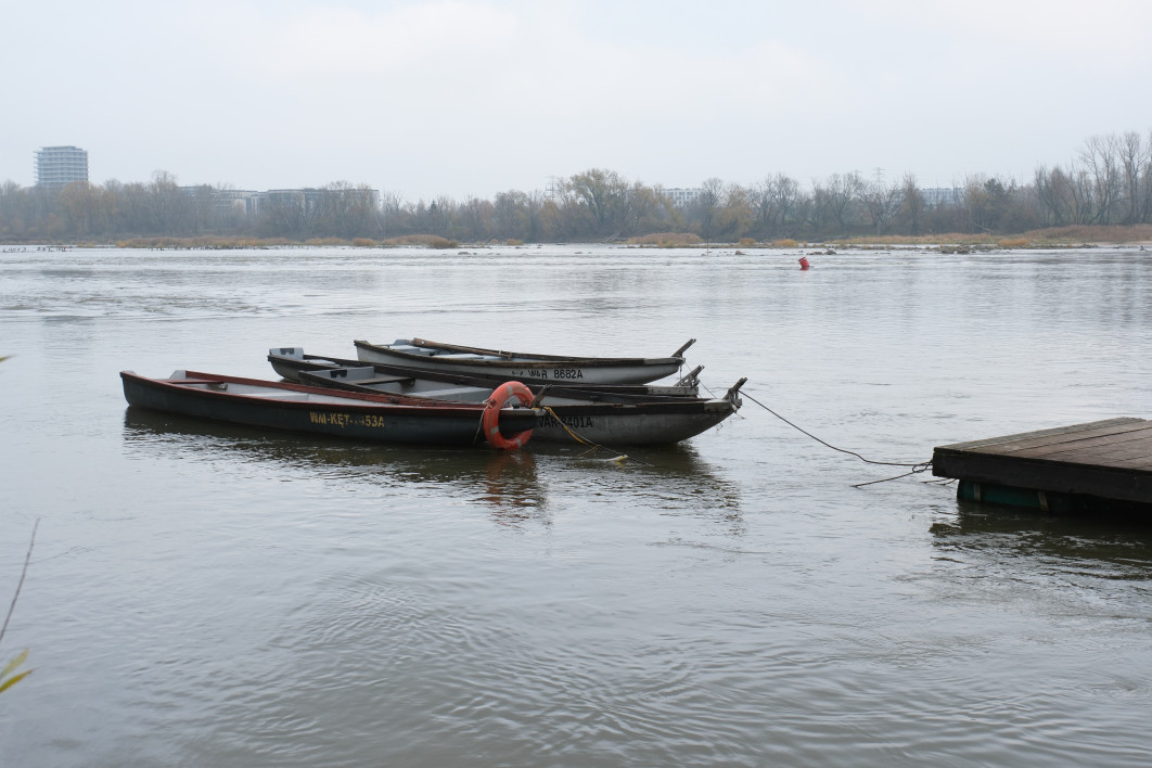 1/220 s, f/6.3, ISO 320, 33.0 mm