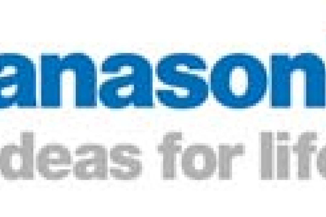 Nowy firmware do aparatów Panasonic