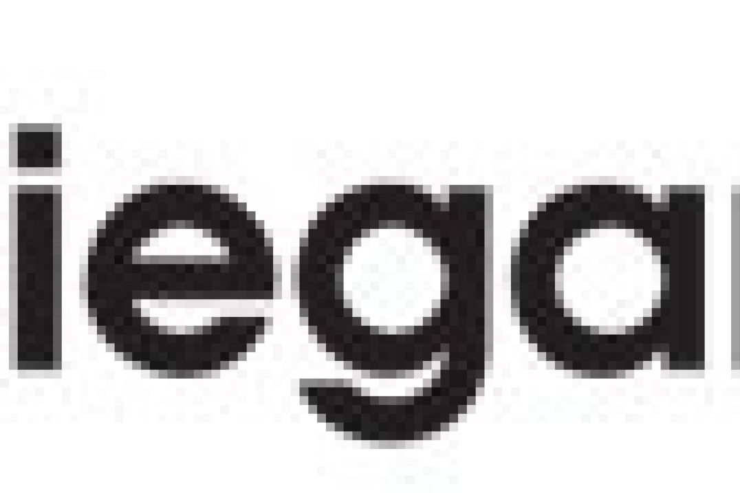 Księgarnia Fotograficzna f5 w Warszawie