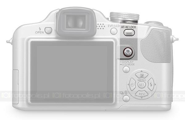 Panasonic Lumix Dmc Fz18 Pierwsze Wrazenia Fotopolis Pl
