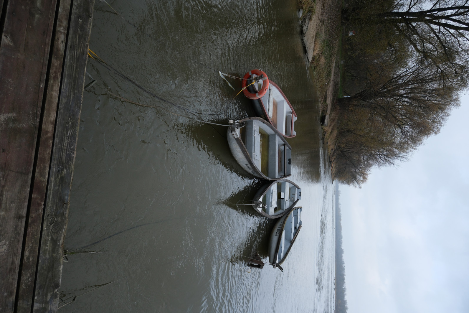 1/750 s, f/3.5, ISO 320, 13.0 mm