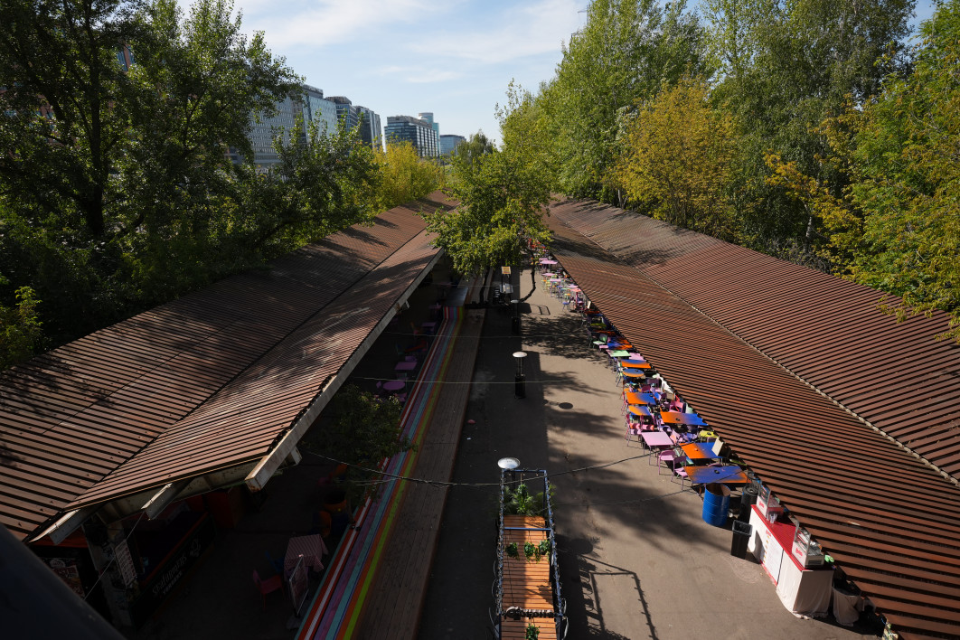 1/200 s, f/4, ISO 200, 20 mm