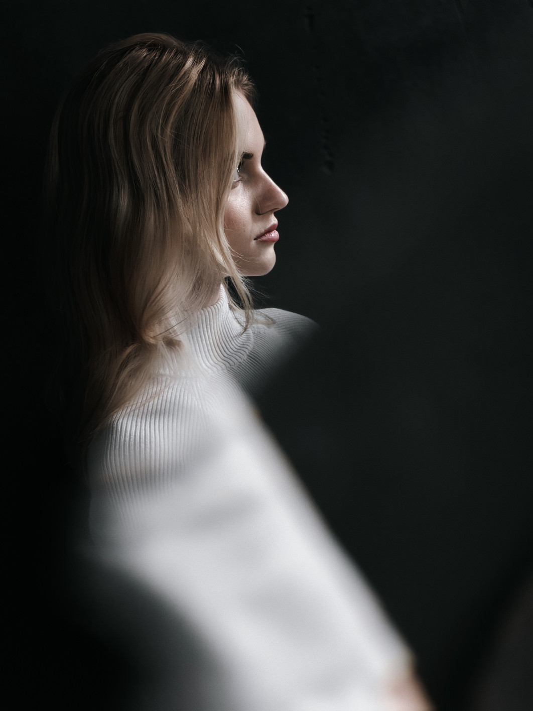 1/77 s, f/2.5, ISO 1250, Moduł tele