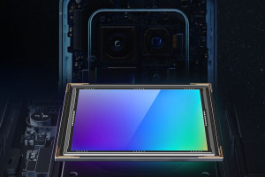 Chińczycy atakują rynek sensorów. Czy SmartSens zagrozi pozycji gigantów?