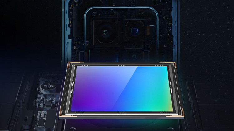 Chińczycy atakują rynek sensorów. Czy SmartSens zagrozi pozycji gigantów?