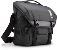 Thule Covert - dla miejskich fotografów
