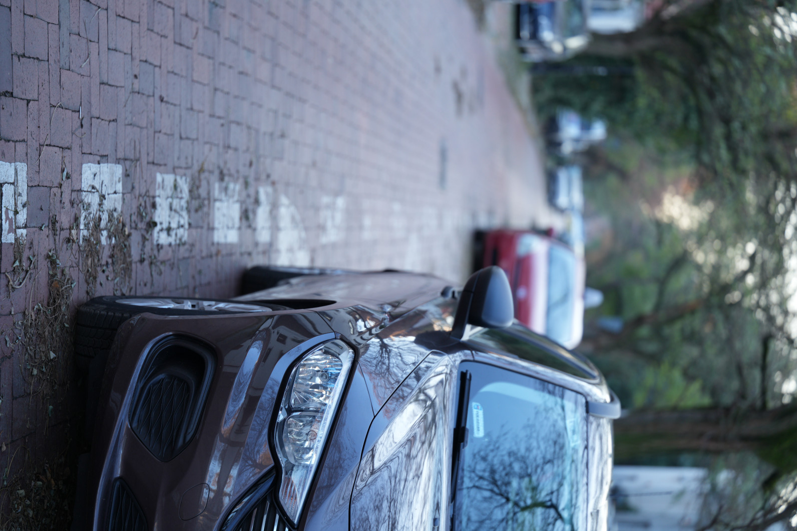 1/125 s, f/2.8, ISO 200, 90.0 mm
