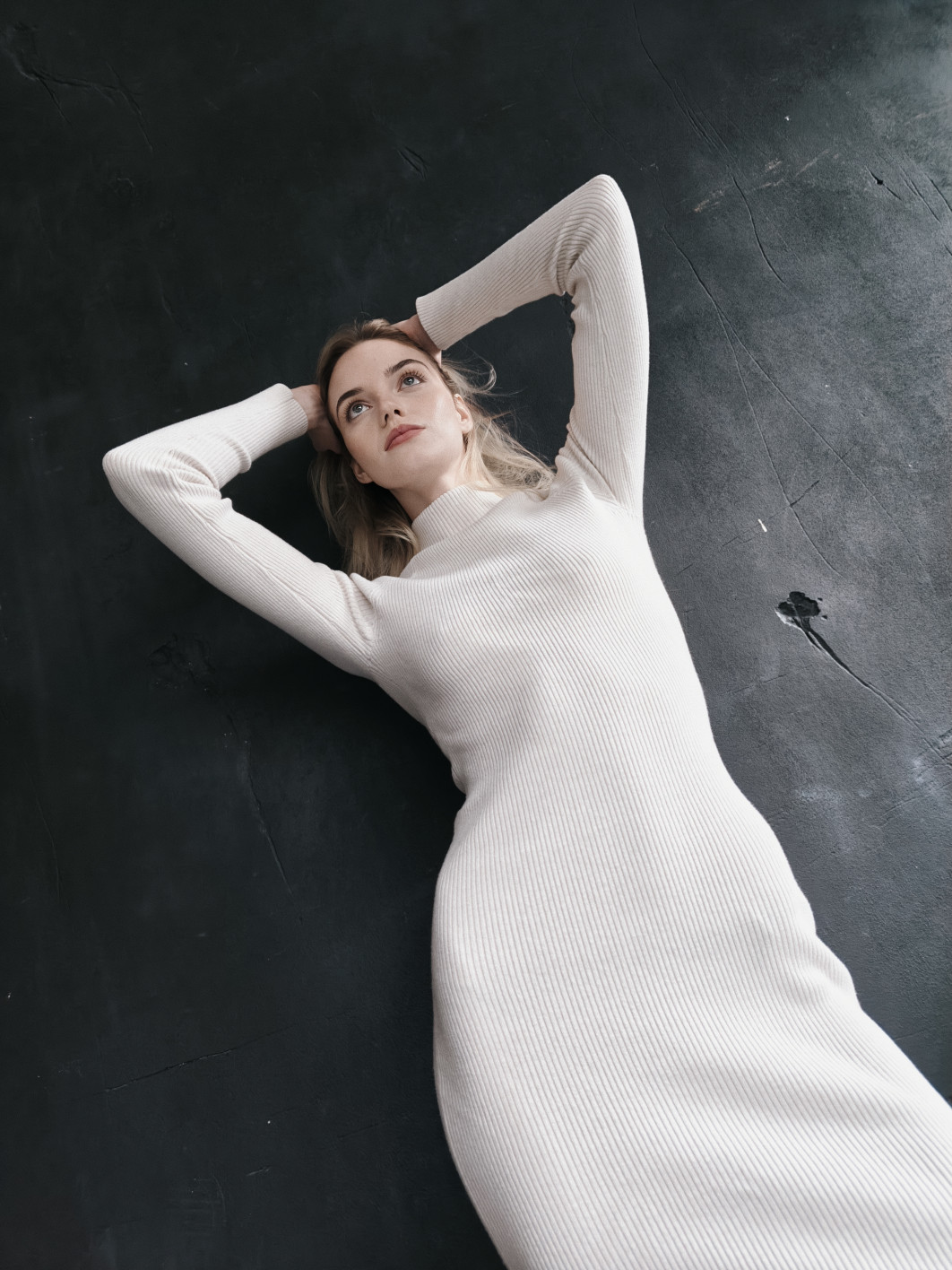 1/61 s, f/1.8, ISO 1000, Moduł główny