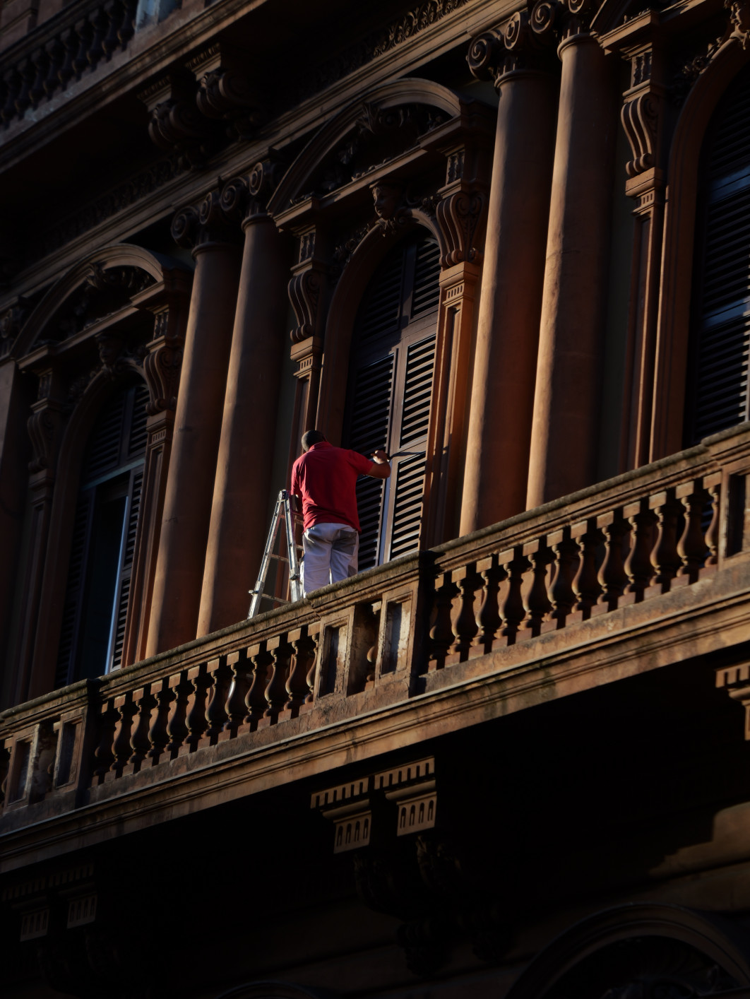 1/125 s, f/4, ISO 50, 60 mm