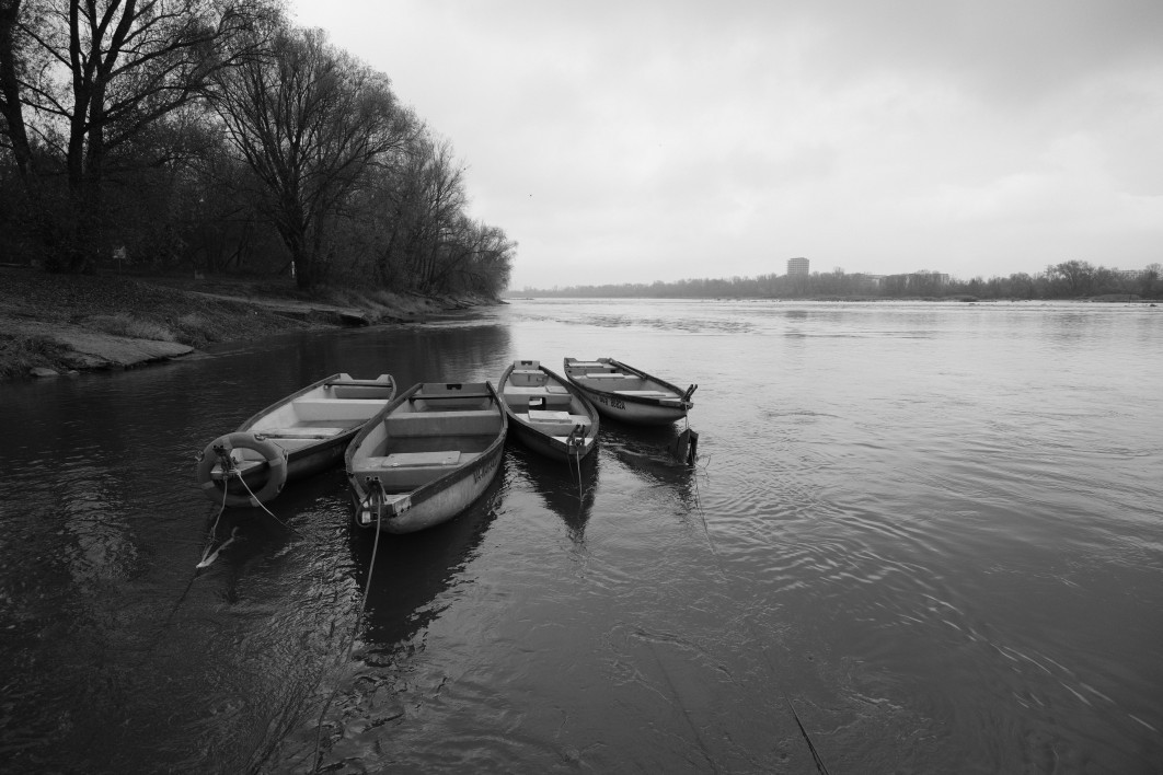 1/800 s, f/3.5, ISO 320, 13.0 mm