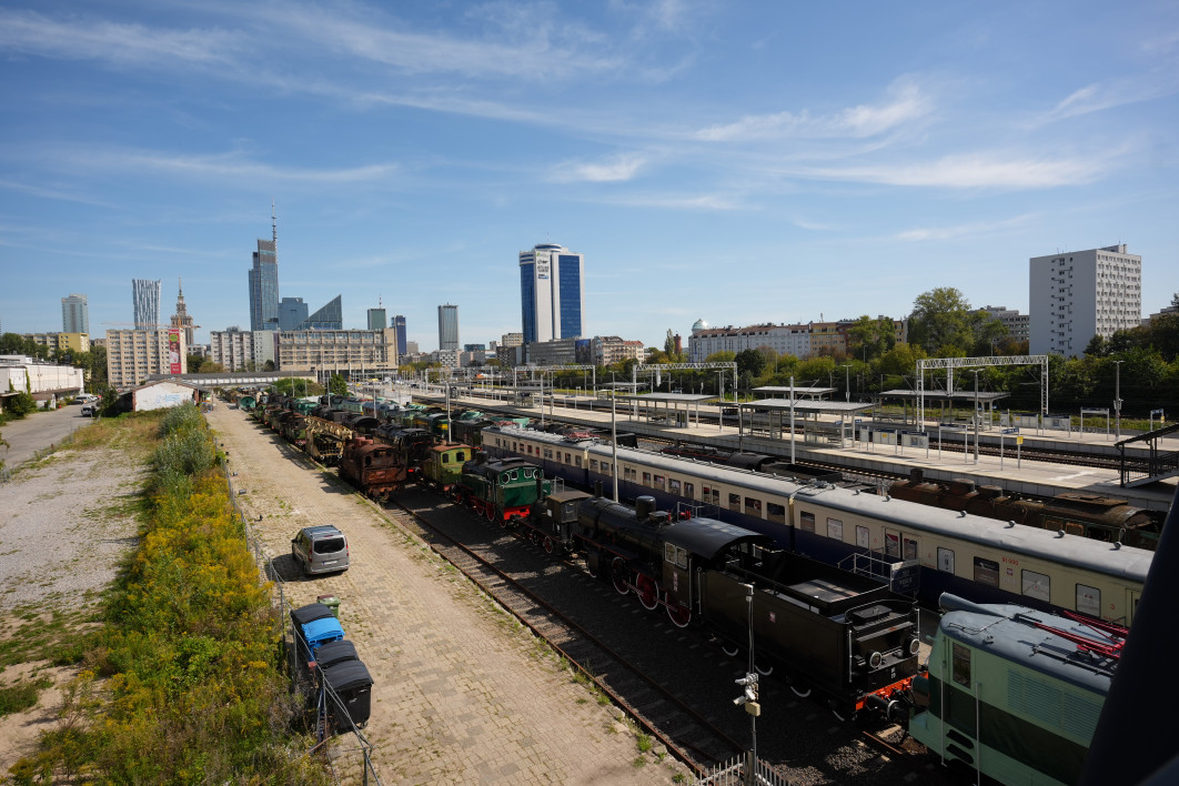 1/1250 s, f/5.6, ISO 200, 20 mm