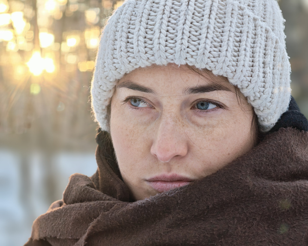 1/100 s, f/2.8, ISO 125, Moduł tele