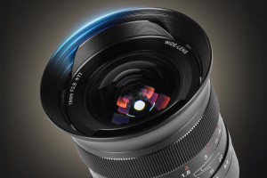 7Artisans 14 mm f/2.8 - świetny ultraszeroki kąt za tysiąc złotych?