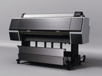 Epson Stylus Pro 7700 i 9700
