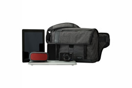 Lowepro StreetLine SH 140 Bag