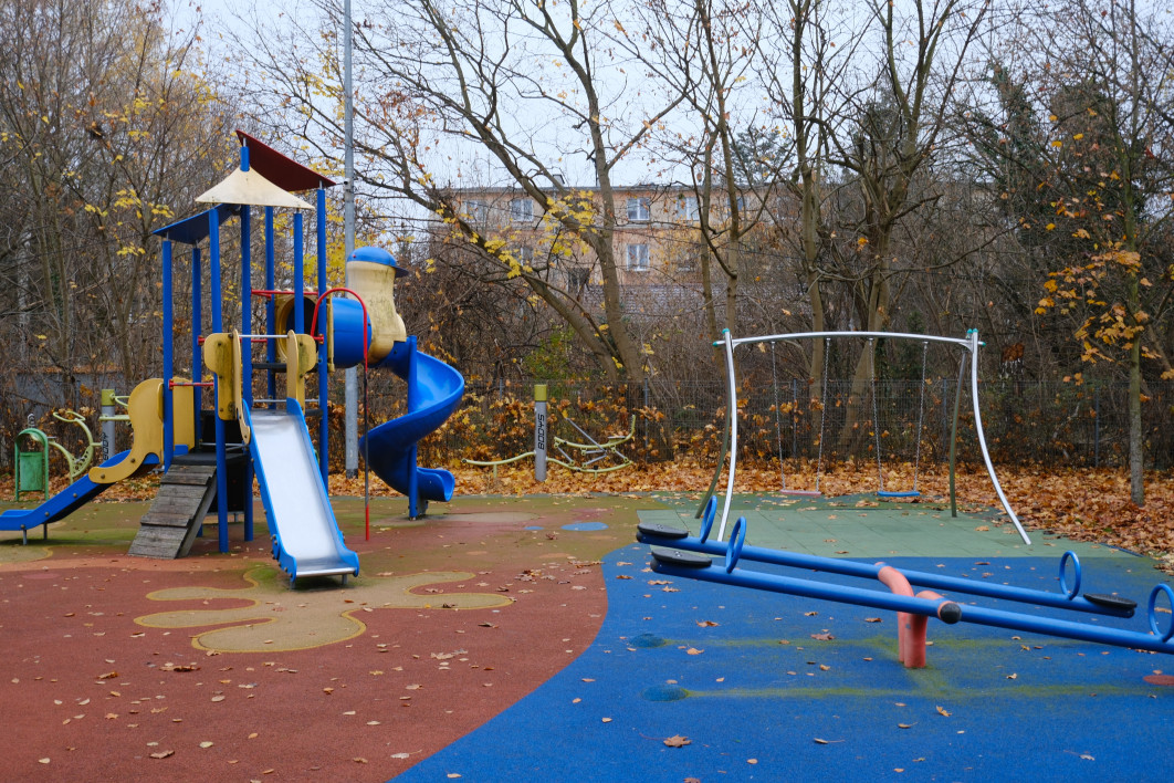 1/70 s, f/5.3, ISO 320, 24.7 mm