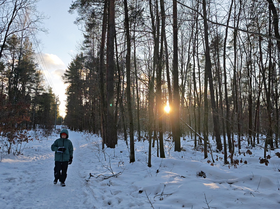 1/720 s, f/1.6, ISO 50, Moduł standardowy